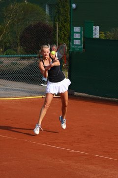 Bild 46 - 2010